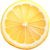 Primofiore lemon