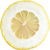 Citron