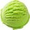Pear sorbet