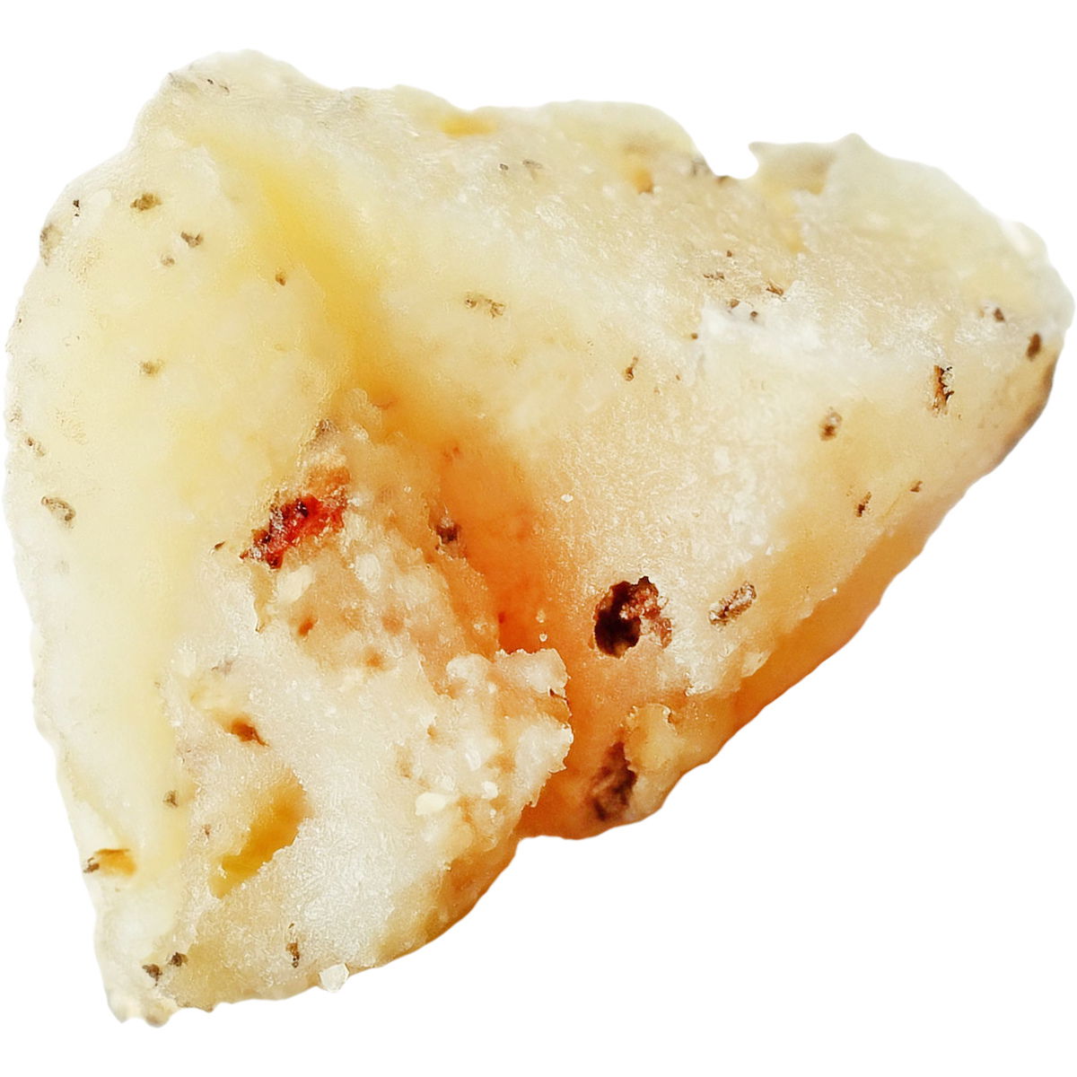 Elemi resin