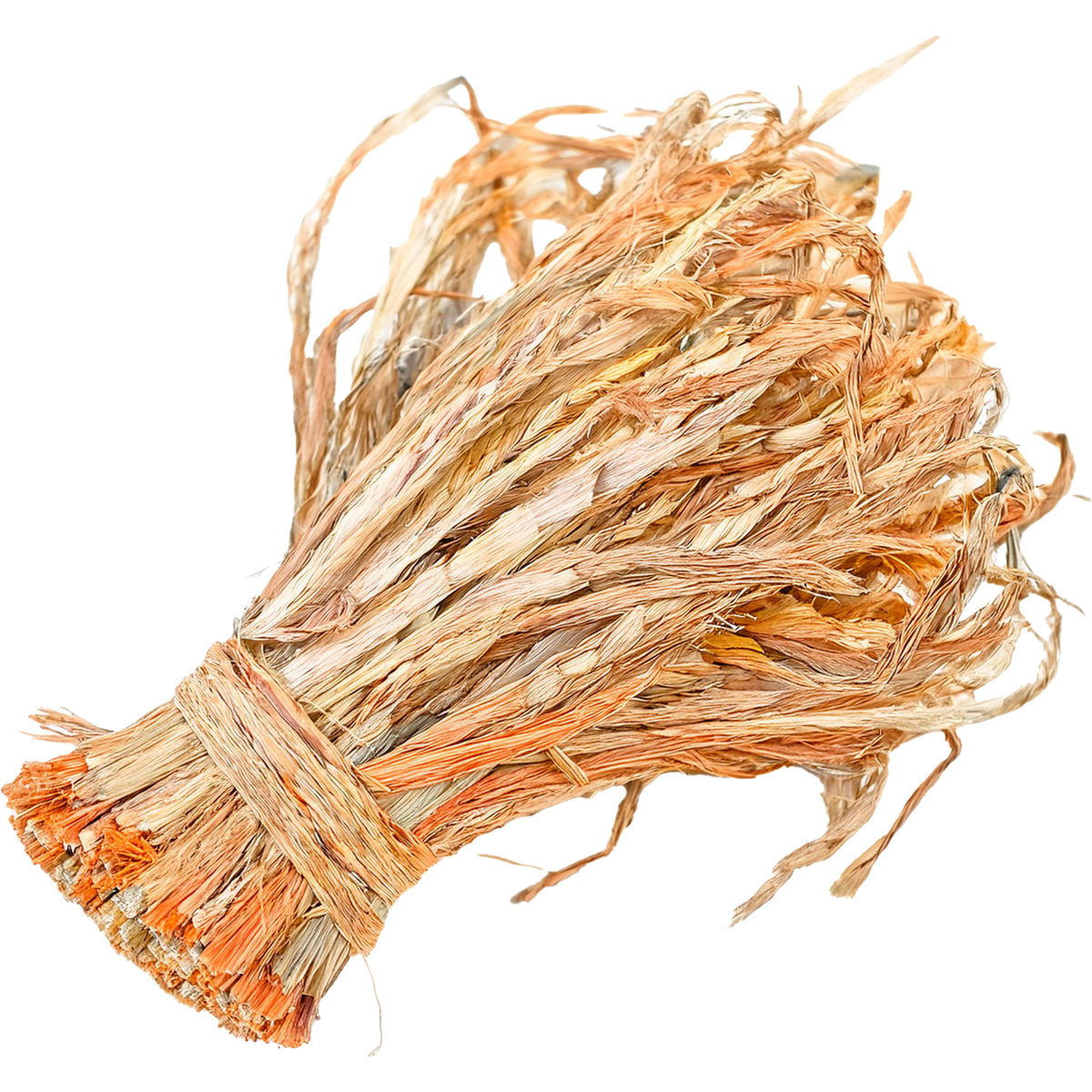 Haitian vetiver
