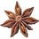 Star anise