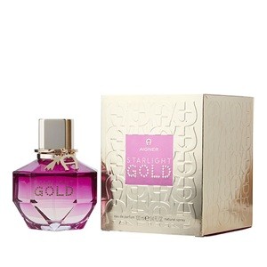 Aigner Starlight Gold Perfume Price in Bangladesh