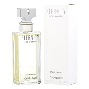 Calvin Klein Eternity Perfume For Women Price in Bangladesh