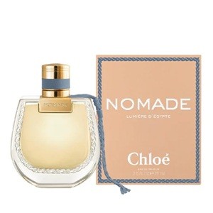 Chloe Nomade Lumiere D'Egypte Perfume Price in Bangladesh