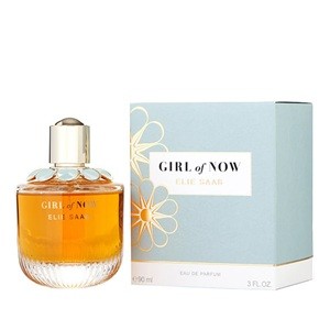 Elie Saab Girl of Now Perfume Price in Bangladesh