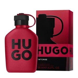 Hugo Boss Intense Perfume Price in Bangladesh