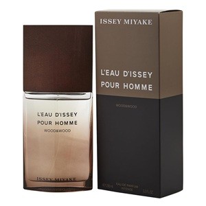 Issey Miyake L'Eau D'Issey Wood & Wood EDP Intense Perfume Price in Bangladesh