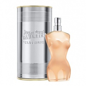 Jean Paul Gaultier Classique for Women Perfume Price in Bangladesh