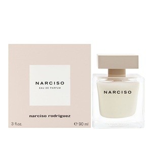 Narciso Rodriguez Narciso Perfume Price in Bangladesh