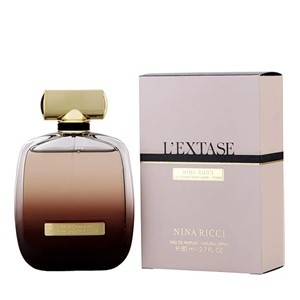 Nina Ricci L'extase Perfume Price in Bangladesh