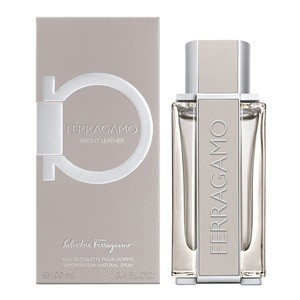 Salvatore Ferragamo Bright Leather Perfume Price in Bangladesh