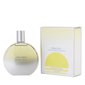 Shiseido Rising Sun Perfume Price in Bangladesh
