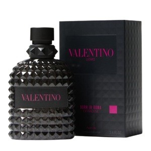 Valentino Uomo Born in Roma Extradose Parfum Price in Bangladesh