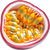Passion fruit
