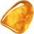 Balsam fir resin
