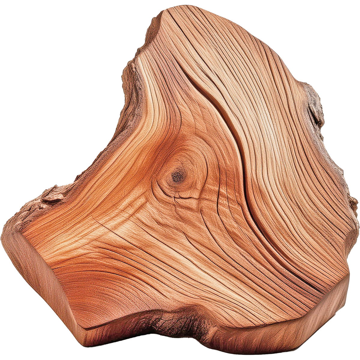 Cedar