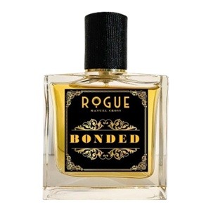 Bonded by Rogue Perfume Price in Bangladesh