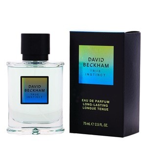 David Beckham True Instinct Perfume Price in Bangladesh
