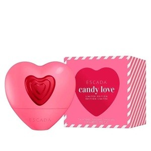 Escada Candy Love Perfume Price in Bangladesh