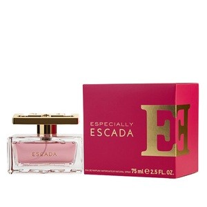 Especially Escada Perfume Price in Bangladesh