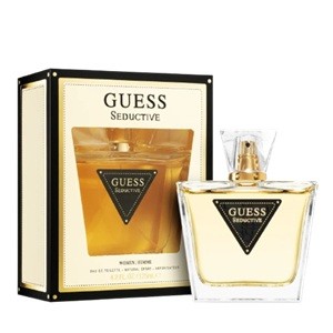 Guess Seductive Women Perfume Price in Bangladesh