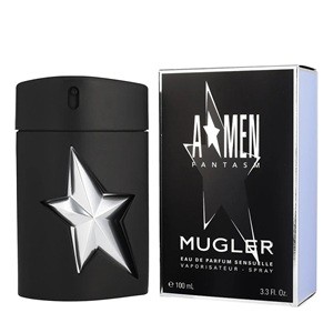 Mugler Angel Men Fantasm Perfume Price in Bangladesh