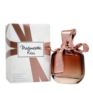 Nina Ricci Mademoiselle Ricci Perfume Price in Bangladesh