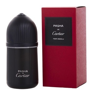 Pasha De Cartier Noir Absolu Perfume Price in Bangladesh