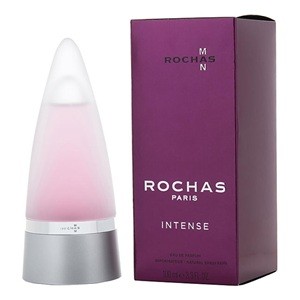 Rochas Man Intense Perfume Price in Bangladesh