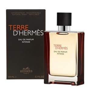 Terre d'Hermes Intense Perfume Price in Bangladesh