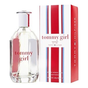 Tommy Girl EDT (100mL) Perfume Price in Bangladesh