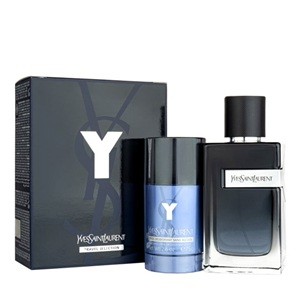 YSL Y EDP Perfume Gift Set Price in Bangladesh