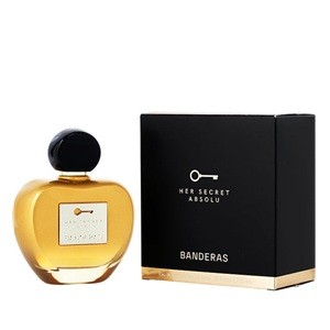 Antonio Banderas Her Secret Absolu Perfume Price in Bangladesh