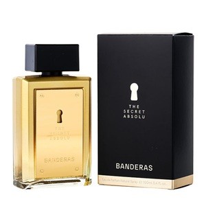 Antonio Banderas The Secret Absolu Perfume Price in Bangladesh