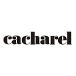 Cacharel Logo