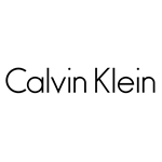 Calvin Klein Logo