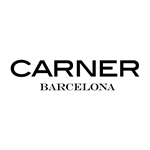Carner Barcelona Logo