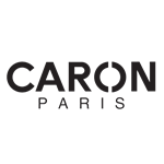 Caron Logo