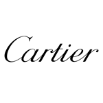Cartier Logo