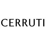 Cerruti Logo