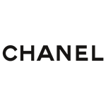 Chanel Logo