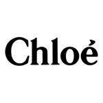 Chloe Logo