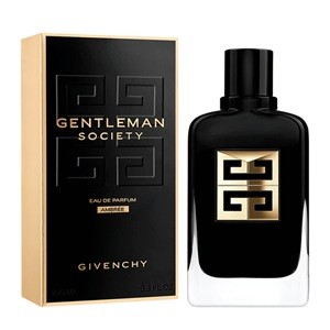 Givenchy Gentleman Society Ambree Perfume Price in Bangladesh