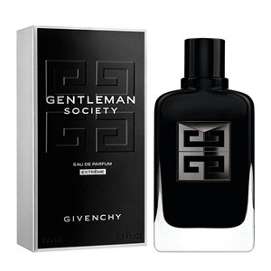 Givenchy Gentleman Society Extreme Perfume Price in Bangladesh