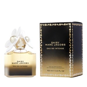 Marc Jacobs Daisy Eau So Intense Perfume Price in Bangladesh