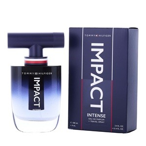 Tommy Hilfiger Impact Intense Perfume Price in Bangladesh