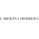 Carolina Herrera Logo
