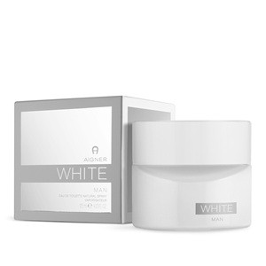 Aigner White For Men Perfume Price in Bangladesh