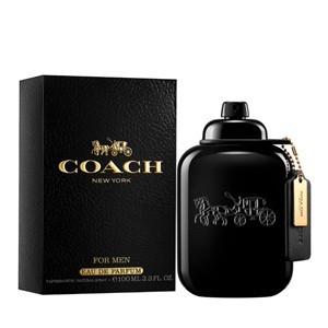 Coach For Men EDP (100mL) Perfume Price in Bangladesh